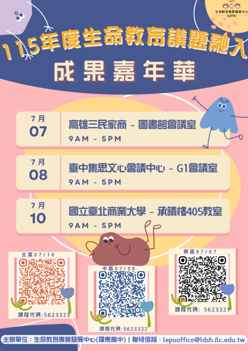 附件