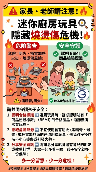 無