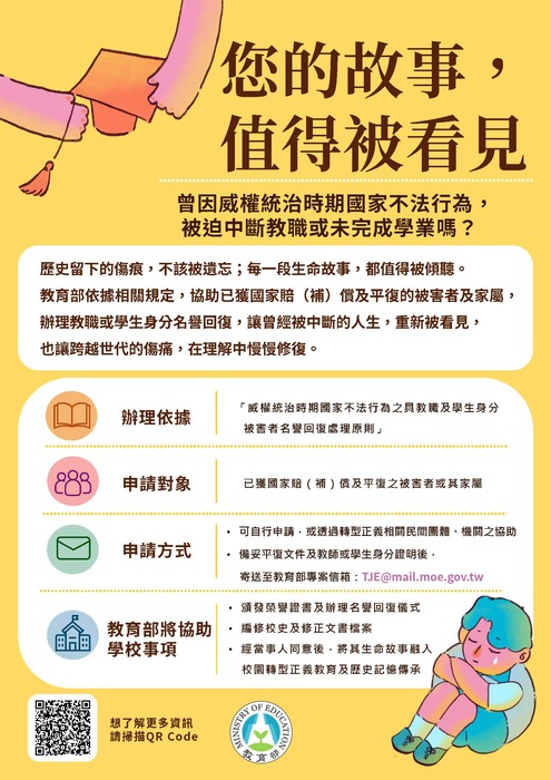 無
