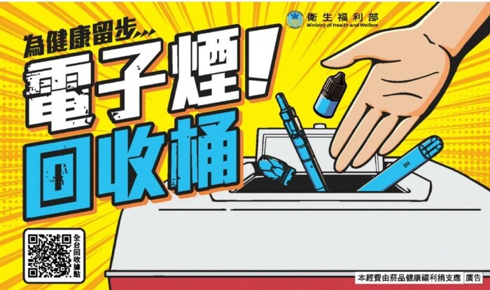 圖一