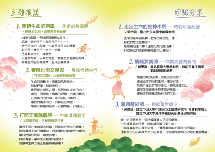 附件