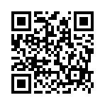 114學年度第二學期課後照顧班報名開始，有意願讓學生參加課後班的家長，請於時間內完成報名。圖片