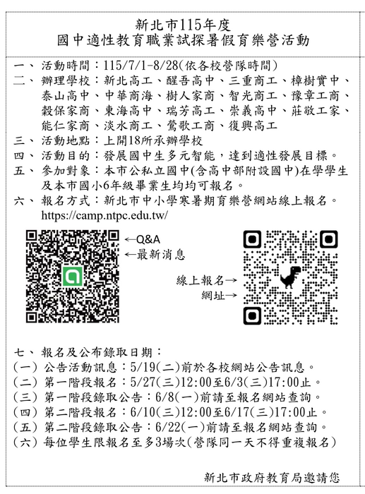 附件