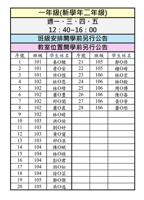 附件