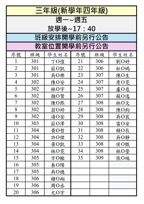 附件
