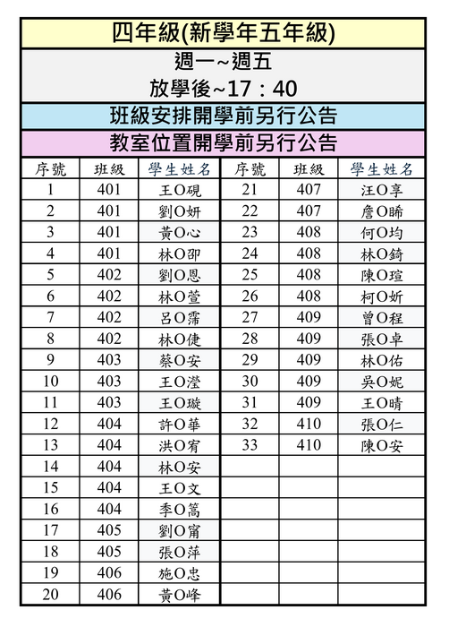 附件