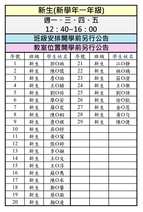附件