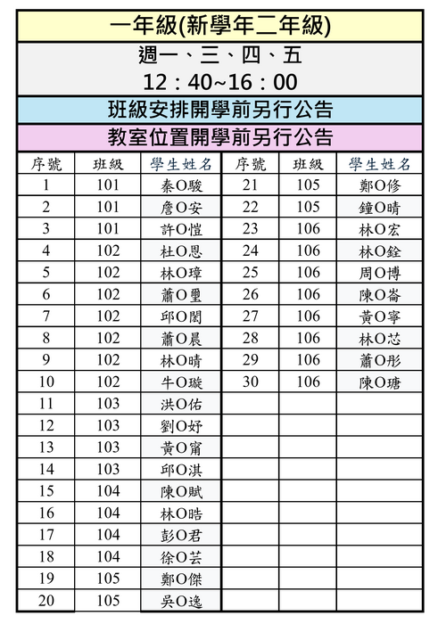 附件
