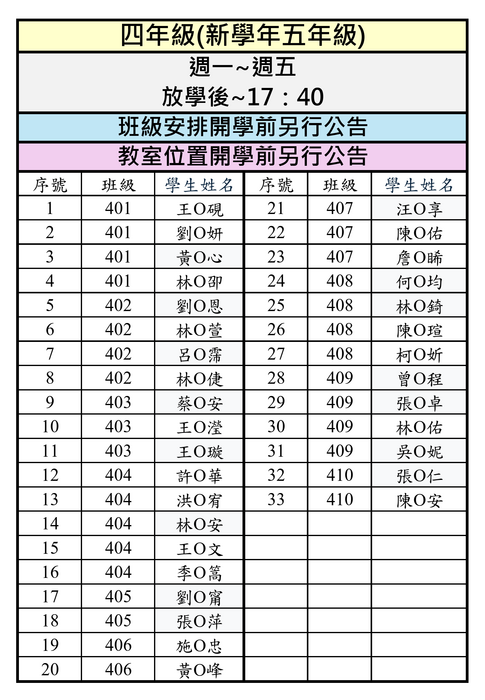 附件