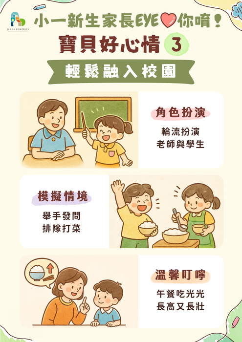 附件