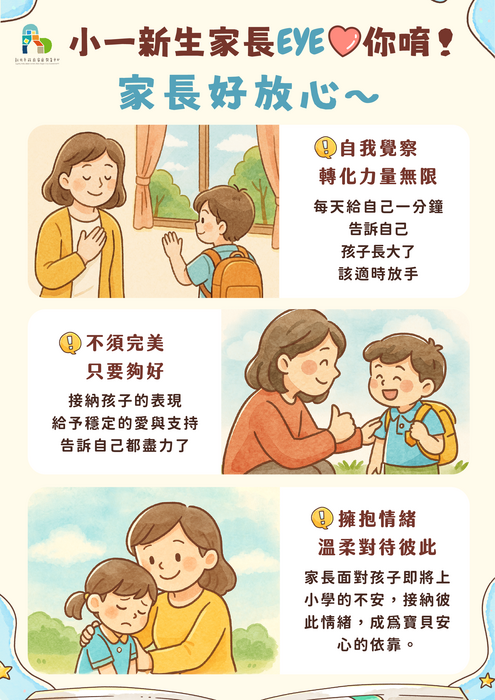 附件